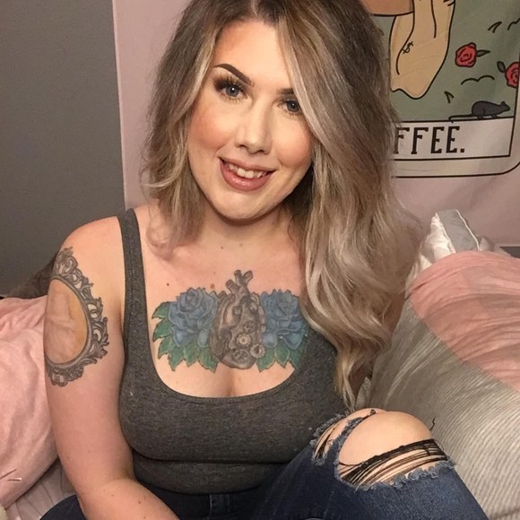 kyrasaur33